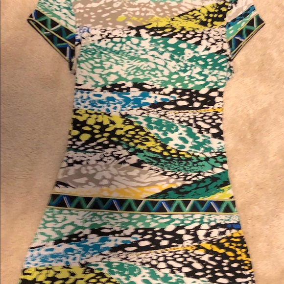 Dress - Picture 4 of 4